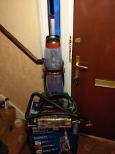 bissell proheat 2x for sale  BOLTON