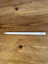 Apple pencil stylus for sale  LONDON