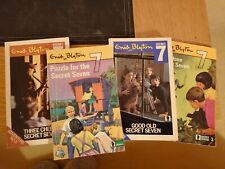 Enid blyton secret for sale  OAKHAM