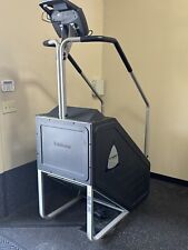 Stepmill stairmaster 7000pt for sale  Tampa