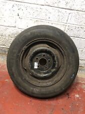 Mercedes w123 wheel for sale  SANDWICH