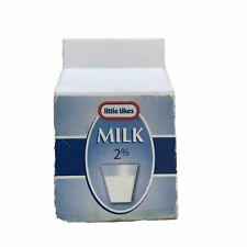 Little tikes milk for sale  Medford