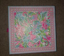 Empty lilly pulitzer for sale  Newark