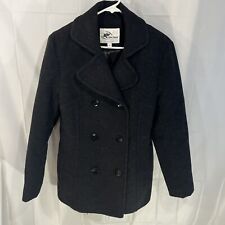 Collections coat woman for sale  Rochester