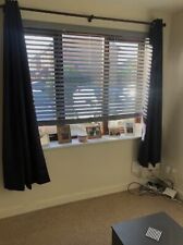 Blinds for sale  WELLINGBOROUGH