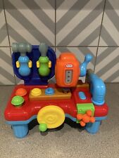 Little tikes small for sale  DONCASTER