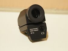 viewfinder vf 2 for sale  ASHFORD