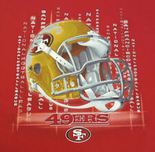 49ers san francisco for sale  Star