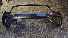 nissan s13 bumper for sale  Shipping to Ireland