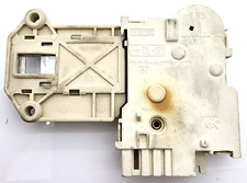 AEG Washing Machine Door Lock 74825, used for sale  Shipping to South Africa