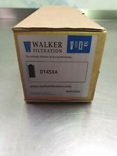 New box walker for sale  Ireland