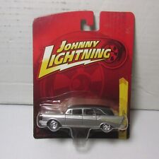 Diecast johnny lightning for sale  Shipping to Ireland