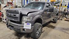 Ford 150 passenger for sale  Rockville