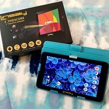 Linsay tablet android for sale  Fort Lauderdale