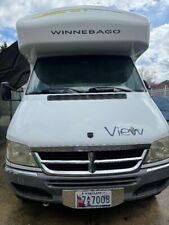 Rvs campers used for sale  Potomac