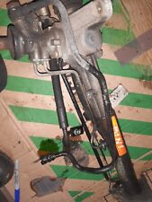 Steering rack mini for sale  CRUMLIN