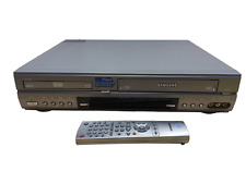 Samsung dvd v1000 for sale  Auburn