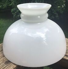 Vintage milk glass for sale  Erlanger