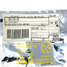 (Pack of 25) Lite-On LTST-C150YKT Discrete Yellow 588nm LEDs Indication 2.1V for sale  Shipping to South Africa