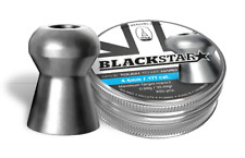 Bsa blackstar .177 for sale  SALTASH