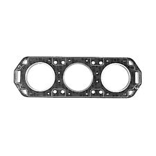 Gasket cylinder head for sale  Saint Petersburg