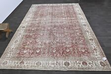 10 cotton rug 8 for sale  USA