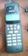 Nokia collectable 1990s for sale  BARRY