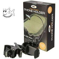 Ngt phone holder for sale  CRAMLINGTON