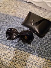 Ray ban sunglasses for sale  SLOUGH