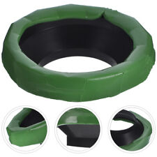 Toilet seal ring for sale  Shipping to Ireland