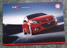 Vauxhall. vxr. model for sale  LEICESTER