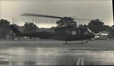 1987 press photo for sale  Memphis