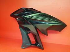 Used, 2020 KAWASAKI KLE 650 VERSYS LEFT TANK TRIM for sale  Shipping to South Africa