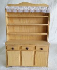 traditional welsh dresser for sale  UK
