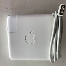 Apple 85W MagSafe Power Adapter for 15- and 17-inch MacBook Pro for sale  Shipping to South Africa