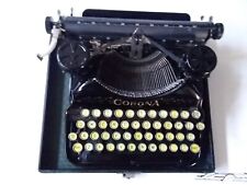 corona 3 typewriter for sale  Buffalo