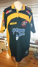 2008 cornish pirates for sale  HERTFORD