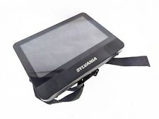 Sylvania sltdvd9220 touchscree for sale  Deerfield