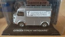 Citroën antiquaire 43 d'occasion  Saint-Père-en-Retz