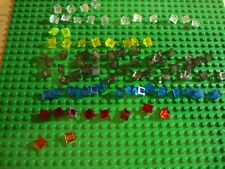 Approx used lego for sale  NEATH