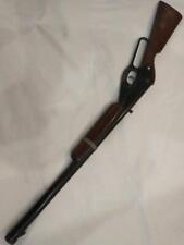 Vintage higgins gun for sale  Reading