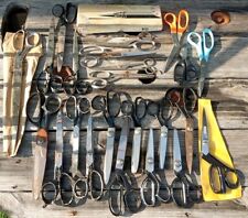 shear scissors for sale  Findlay
