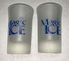 Magic ice frosted for sale  Lansdale
