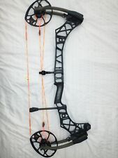 Mathews vxr for sale  Strafford