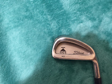 Titleist dci 962 for sale  Canton