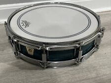 Ludwig piccolo snare for sale  Maineville
