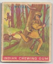 1933 goudey indian for sale  Standard