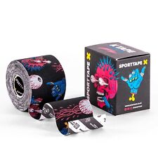 Sporttape kinesiology sports for sale  CAERPHILLY