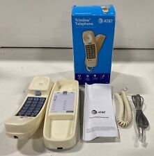 Trimline telephone 210 for sale  Wooster