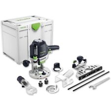 Brand new festool for sale  BRADFORD